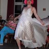 26- skihaserlball-2020